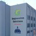 DGII anuncia ajuste en las tarifas del marbete e inicio del periodo de renovación