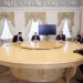 El enviado de Trump y Putin se reúnen en San Petersburgo para hablar sobre guerra en Ucrania