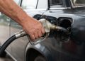 Precios combustibles siguen igual del 3 al 9 de octubre de 2026
