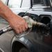 Precios combustibles siguen igual del 3 al 9 de octubre de 2026