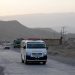 Mueren diez personas y más de 30 resultan heridas tras volcar un autobús en el este de Pakistán