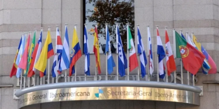 Madrid desplegará 3,250 agentes para proteger la Cumbre Iberoamericana