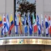 Madrid desplegará 3,250 agentes para proteger la Cumbre Iberoamericana