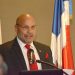 COPYMECON valora anuncio ETED sobre adjudicaciones por más de RD$2,895 millones a MIPYMES
