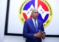 La Hermandad de Veteranos trasciende fronteras y fortalece su presencia internacional
