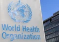 OMS pide a Rusia información sobre caso de peste neumónica