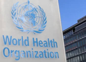 OMS pide a Rusia información sobre caso de peste neumónica