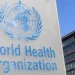 OMS pide a Rusia información sobre caso de peste neumónica