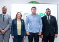 SIPEN y AFP Popular, junto a la UNPHU, inician quinta cohorte del Diplomado R.I.T.A.