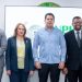 SIPEN y AFP Popular, junto a la UNPHU, inician quinta cohorte del Diplomado R.I.T.A.