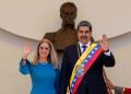 Maduro envía un mensaje desde la cárcel: "La mentira y la injusticia serán vencidas"