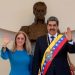 Maduro envía un mensaje desde la cárcel: "La mentira y la injusticia serán vencidas"