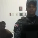 Capturan uno de dos hombres acusados secuestrar y agredir sexualmente a una adolescente en Villa Mella