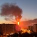 Ucrania reanuda los ataques a las refinerías rusas y entierra la “tregua energética” de Trump