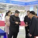 Desminten que Kim Jong-un esté en coma y haya sido trasladado de urgencia a China