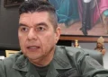 Venezuela nombra a Wilmer Barrientos como nuevo cónsul general en RD