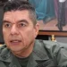 Venezuela nombra a Wilmer Barrientos como nuevo cónsul general en RD