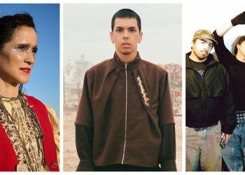 Latin Mafia, Milo J y Julieta Venegas encabezan la cartelera de Isle of Light 2027