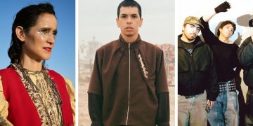 Latin Mafia, Milo J y Julieta Venegas encabezan la cartelera de Isle of Light 2027