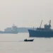 Irán advierte que bloqueará rutas de exportación de petróleo en Ormuz