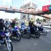 Mario Díaz plantea suspender por 2 años importaciones de motocicletas