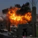 Ataques de Israel dejan cuatro muertos en Gaza