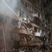 Rusia ataca plantas eléctricas de Ucrania pese a la tregua energética anunciada por Trump