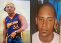 Cae abatido “Randy y/o El Cojo”, señalado en muerte de sargento mayor policial en SDN