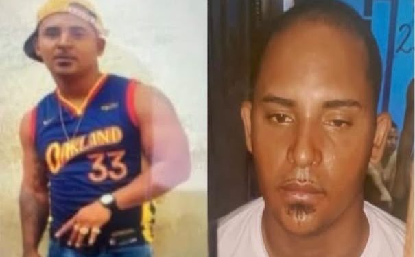 Cae abatido “Randy y/o El Cojo”, señalado en muerte de sargento mayor policial en SDN
