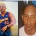 Cae abatido “Randy y/o El Cojo”, señalado en muerte de sargento mayor policial en SDN