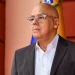 EE. UU. levanta sanciones a Jorge Rodríguez, presidente de la Asamblea Nacional de Venezuela