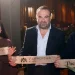 Paradisus Cancún inaugura nueva era de lujo todo incluido