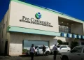 Pro Consumidor afirma que ha devuelto RD$4,000 millones a consumidores