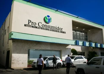Pro Consumidor afirma que ha devuelto RD$4,000 millones a consumidores
