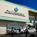 Pro Consumidor afirma que ha devuelto RD$4,000 millones a consumidores