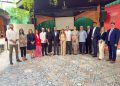 ASOFER impulsa la integración energética regional desde la vicepresidencia de ARCA