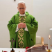 El Vaticano publicó la primera foto del papa León XIV tras la cirugía