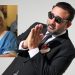 Muere la madre del comunicador Milton Cordero, la señora Guadalupe Báez