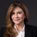 Carolina Mejía figura como favorita dentro y fuera del PRM para ganar las elecciones, según encuesta Electa