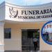 Con una inversión superior a RD$ 11 millones LMD inaugura funeraria en Guayabal