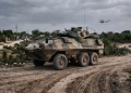 EE. UU. emite alerta de seguridad en Haití tras emboscada a militares salvadoreños