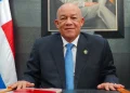 Director del Inespre expresa apoyo a Carolina Mejía para candidatura presidencial del PRM