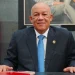Director del Inespre expresa apoyo a Carolina Mejía para candidatura presidencial del PRM
