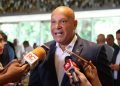 COPYMECON valora y felicita medidas de la Superintendencia de Bancos para impulsar el crédito MIPYME