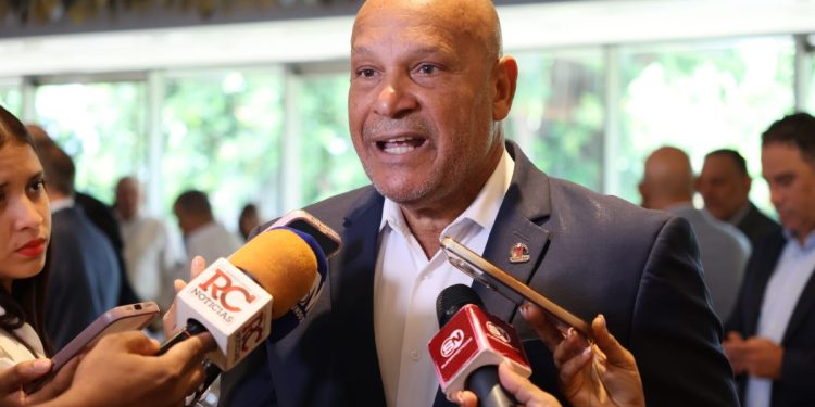 COPYMECON valora y felicita medidas de la Superintendencia de Bancos para impulsar el crédito MIPYME