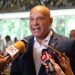 COPYMECON valora y felicita medidas de la Superintendencia de Bancos para impulsar el crédito MIPYME