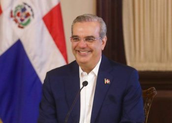 Presidente Abinader participará en el Foro Mundial de la Alimentación en Roma