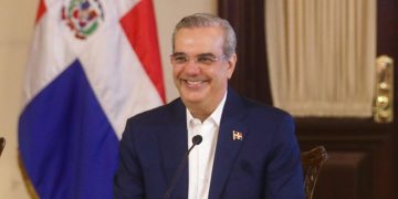 Presidente Abinader participará en el Foro Mundial de la Alimentación en Roma