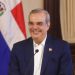 Presidente Abinader participará en el Foro Mundial de la Alimentación en Roma