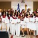 UNEV gradúa a 131 profesionales y líderes en cinco programas de formación bíblica, teológica y pastoral